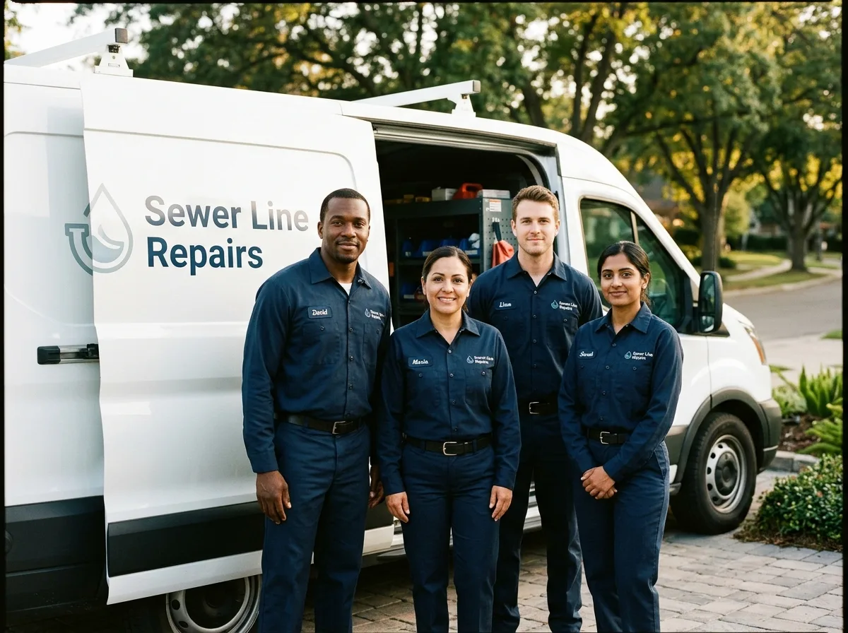 Emergency Plumber company in Coeburn, VA