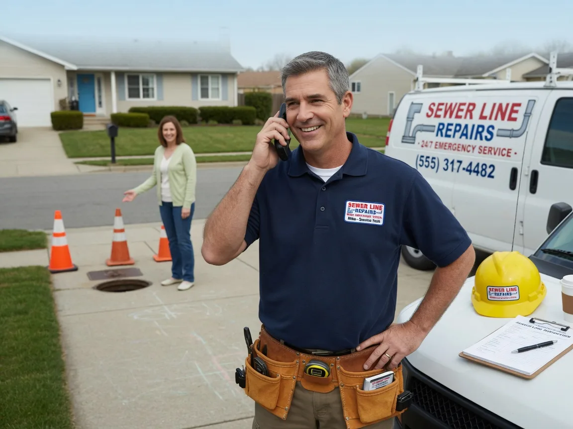 Emergency Plumber Coeburn, VA FAQs